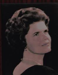 JLEP President Joyce Palm