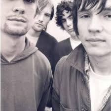 Stream Daniel Doyle Bass music