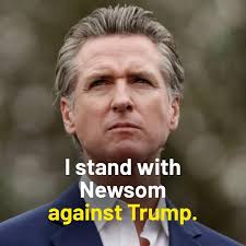 Anthony Randall (@anthonyrandall8888) • Instagram photos and videos