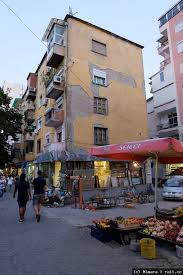 Tirana is the capital of albania. Tirana Utazasi Informaciok Railcc