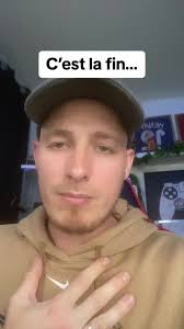 Fin de la carrière du football club de Metz