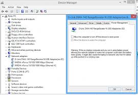 On this article you can download free drivers windows for asus. Wifi Adapter Keeps Turning Off On Asus Laptop Solved Windows 7 Help Forums