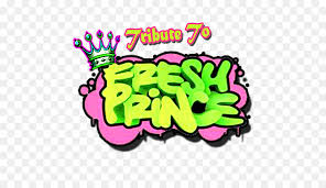 Otherwise they will be shown using the series' origin language. Prince Cartoon Png Download 512 512 Free Transparent Carlton Banks Png Download Cleanpng Kisspng