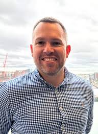 John West Foods Names Company Veteran New Managing Director