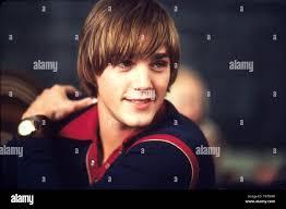 Riley smith hi-res stock photography and images