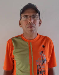 Francisco ramos born 10th april 1995, currently him 25. Francisco Ramos Home Facebook