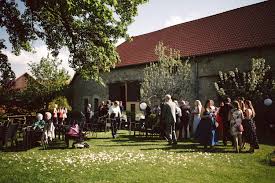 1,064 likes · 1 talking about this. Vanessa Nicholas Freie Trauung In Der Mosterei Ockensen