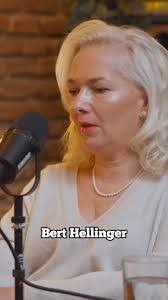 Angela Dume's Instagram, Twitter & Facebook