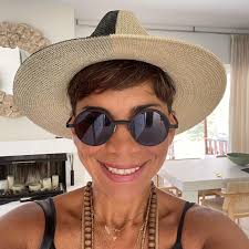 Portrait Fine Art by Ileana Mariotto