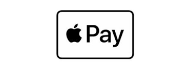 Keine sorge, wir arbeiten schon daran: Online Banking Von Zu Hause Aktivieren Sparkasse Rottal Inn