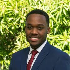 Although I've always been internally motivated, it still feels great to  have your work appreciated by your company.