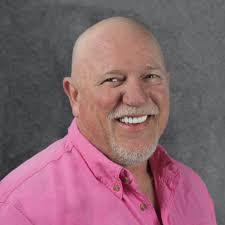 Today, we are celebrating the hard work and dedication of Zane Maddux! Zane  began his career with McCorvey Sheet Metal in 1982 and currently is the  Executive Field Superintendent in Houston, Texas.