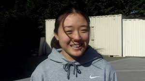 One More Track Trek to Tacoma for SPU