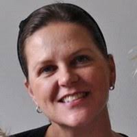 Lori Schiff Email & Phone Number