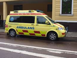 Här hittar du all info om mötets föreläsare, program. Skane Ambulans Utryckningsfoton