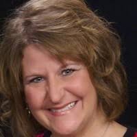 Farmers Rice Milling Company, Inc. Email Format