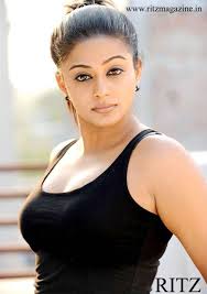 Priya Mani confirms her marriage with Mustufa Raj