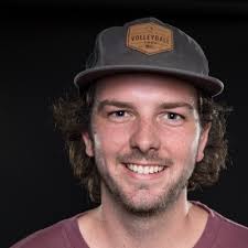 Tim Valentine (@tjvalentine16)