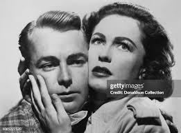 551 Alan Fitzgerald Photos & High Res Pictures