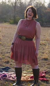 Profile for BHarvey Music