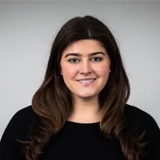 I am very excited to share that I have been promoted to Senior Associate at  Wayfair ! I have had such a great journey the past 1.5 years and cannot  wait for