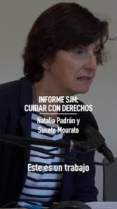 Entreculturas's Video