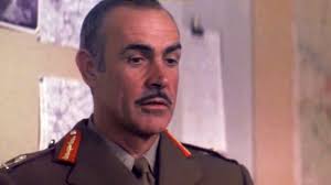 Watch A Bridge Too Far (1977) Full Movie Free Online