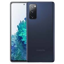 Pin On Latest Mobile Smart Phones Price In Pakistan