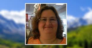 Teresa L. Hull Obituary December 14, 2020