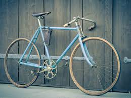 Pin Von Furio Auf Bici D Epoca In 2020 Bahnrad Rad Fahrrad
