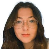 10+ "Camille Jacques" profiles