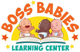 I would never put my child in that daycare. Boss Babies Learning Center Cheap Child Care Center In San Antonio Tx