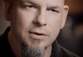 Rutter Mills Personal Injury Lawyers