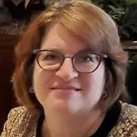 Tails of the Prairie: My Life as a Small-Town Veterinarian in Wyoming by R.  Baldwin