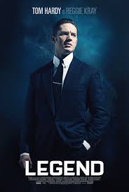 Efsane Legend Turkce Dublaj Izle 720p Full Hd Izle Indirmeden Online Izle Hizli Ve Kaliteli Seyret Tek Pa Tom Hardy Legend Tom Hardy Tom Hardy Variations