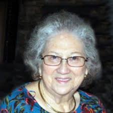 Reba Jean Wooten Obituary April 28, 2022