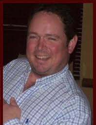 Obituary information for Mitchell Eddie Turner