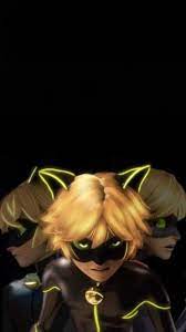 Cat Noir Cat Noir Wallpaper Miraculous Ladybug Wallpaper Miraculous Ladybug Movie