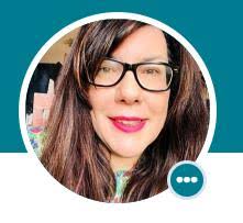 UK Health Security Agency (UKHSA) Knowledge and Library Services (KLS):  Introduction to Finding the Evidence