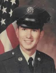 Jose Maria Rey Jr. Obituary (2024)