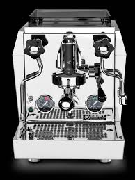 Gaggia classic pro, rancilio silvia, bezzera hobby and ecm casa v. 9 Best Espresso Machines For Barista Quality Coffee At Home Rocket Espresso Best Espresso Machine Espresso Machine Reviews