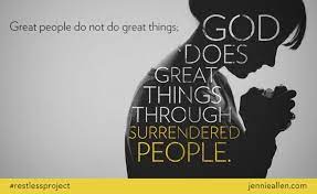 Aired on october 1986.brenda plays jill. I Am Restless For And A Giveaway Restless Quotes Your Love Never Fails Inspirational Words