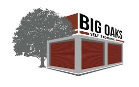 Aj discount storage offers temperature control & standard units for rent in rogers, springdale & bentonville ar. Big Oaks Self Storage Home