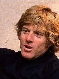 Hot weather in western Pennsylvania