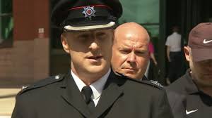 Freckleton blaze 'one of most tragic fires' attended