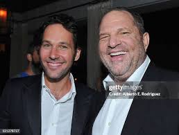 8,415 Paul Harvey Photos & High Res Pictures