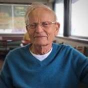 Veres Family Obituaries