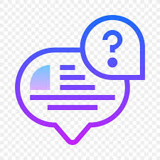 You have a file size of 10gb per link which means you can download up to 30gb as a free user. Theme Wordpress Download Mediafire Png 1600x1600px Theme Area Brand Direct Download Link File Hosting Service Download