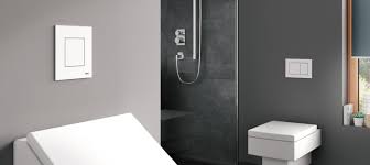 Уринал акут, urinal akut 10 таблетки облекчава дискомфорта при уриниране. Tecenow Urinal Tece International