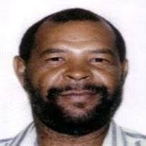 Fred H. Jones Obituary